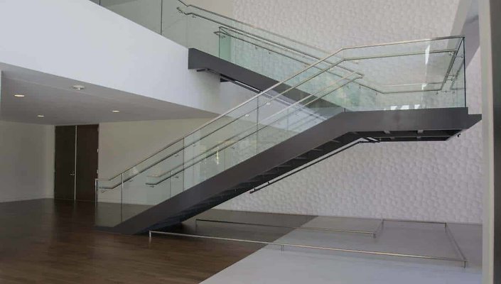 150-N.-Orange-Grove-Lobby-2nd-Floor-08