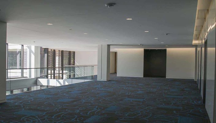 150-N.-Orange-Grove-Lobby-2nd-Floor-29