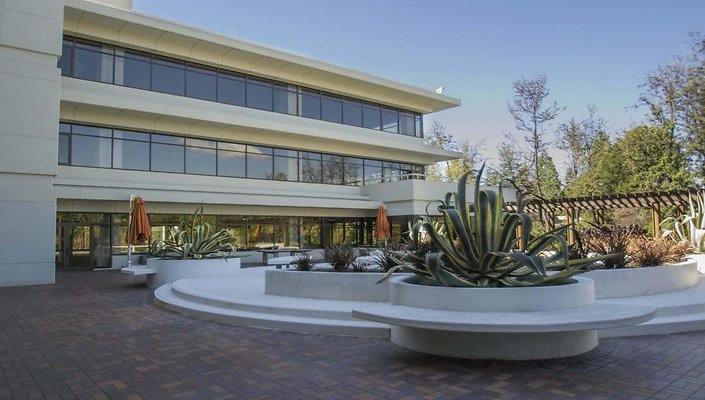 150-N.-Orange-Grove-Patio-22