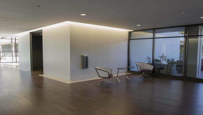 150-N.-Orange-Grove-Lobby-2nd-Floor-19