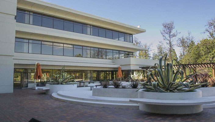 150-N.-Orange-Grove-Patio-21