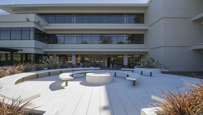 150-N.-Orange-Grove-Patio-13