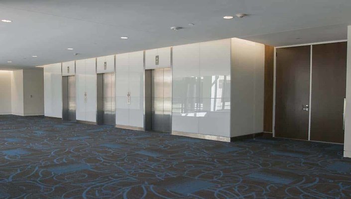 150-N.-Orange-Grove-Lobby-2nd-Floor-28