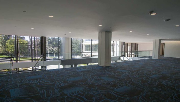150-N.-Orange-Grove-Lobby-2nd-Floor-41