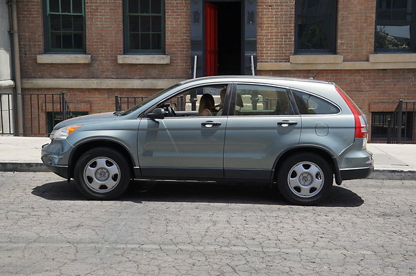 Paramount.Back.Lot.w.car.61