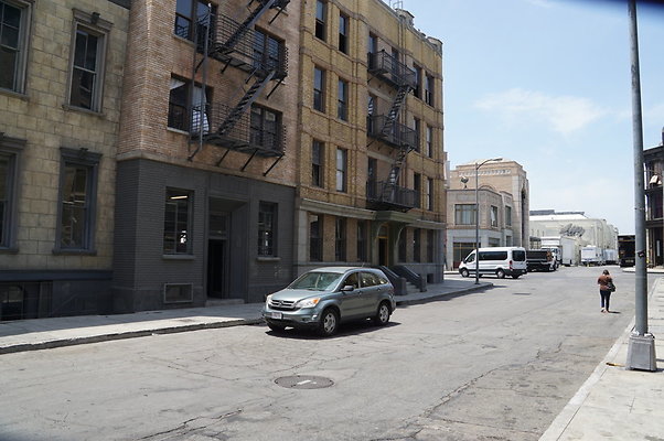 Paramount.Back.Lot.w.car.84