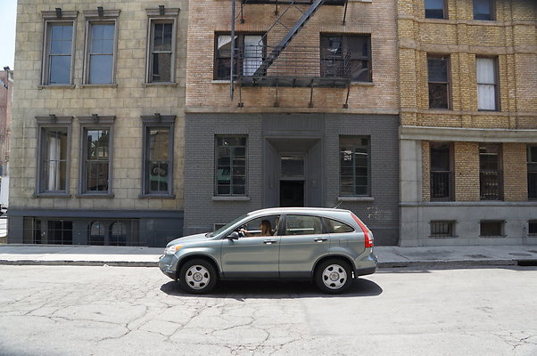 Paramount.Back.Lot.w.car.91