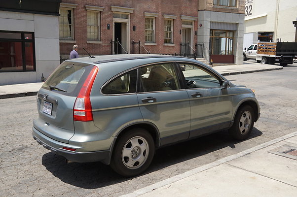 Paramount.Back.Lot.w.car.75