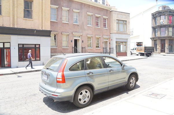 Paramount.Back.Lot.w.car.74