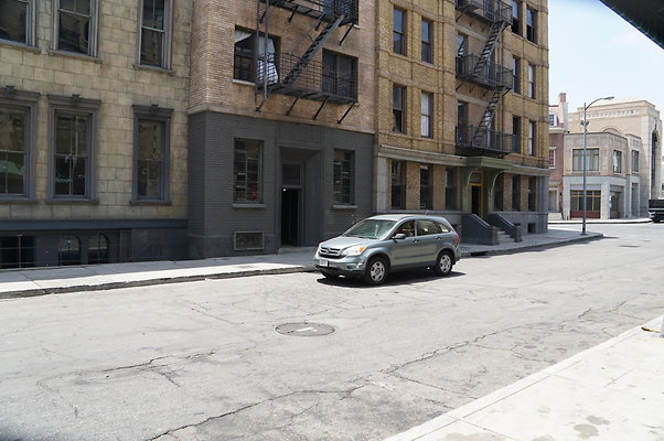 Paramount.Back.Lot.w.car.87