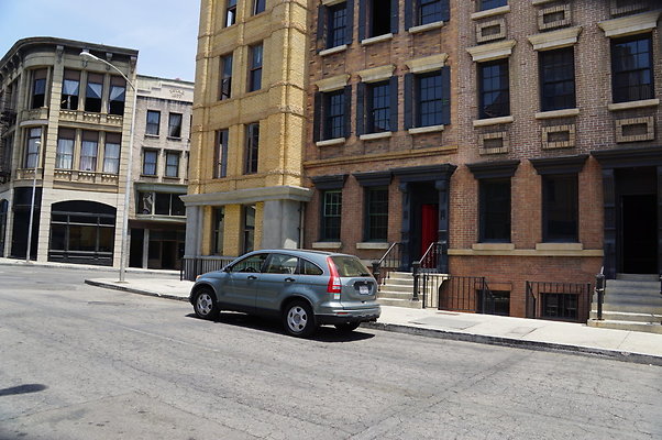 Paramount.Back.Lot.w.car.65