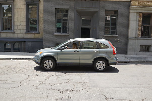 Paramount.Back.Lot.w.car.94