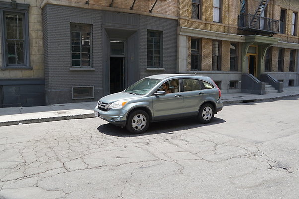 Paramount.Back.Lot.w.car.96