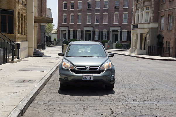 Paramount.Back.Lot.w.car.63