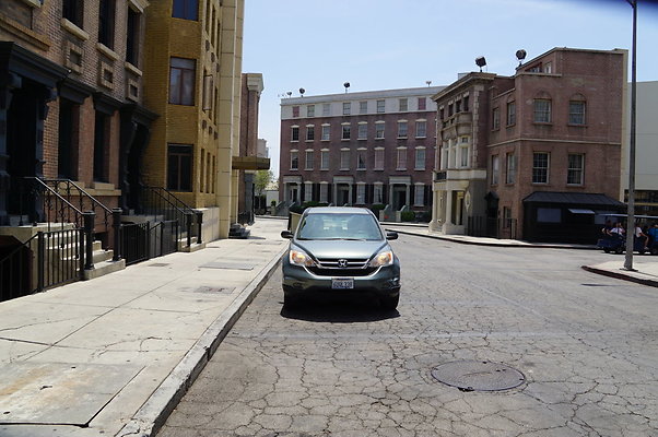 Paramount.Back.Lot.w.car.62