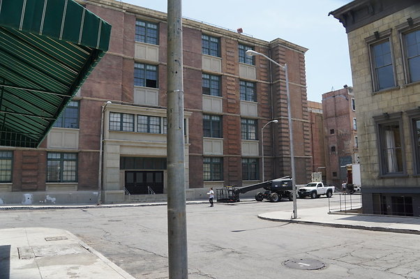 Paramount.Back.Lot.w.car.90
