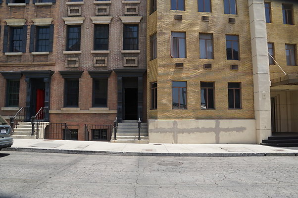 Paramount.Back.Lot.w.car.69