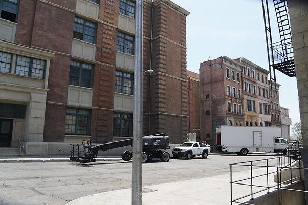 Paramount.Back.Lot.w.car.79