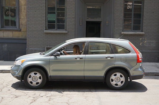 Paramount.Back.Lot.w.car.95