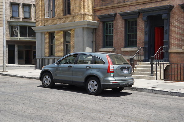 Paramount.Back.Lot.w.car.66