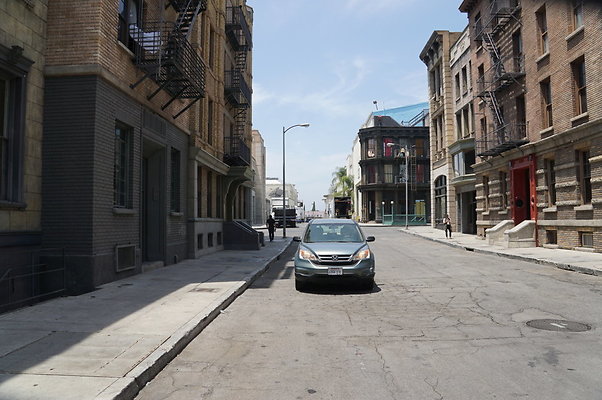 Paramount.Back.Lot.w.car.80
