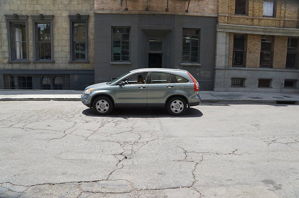 Paramount.Back.Lot.w.car.93