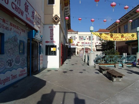 Chinatown.West.Plaza.LA&gt;06