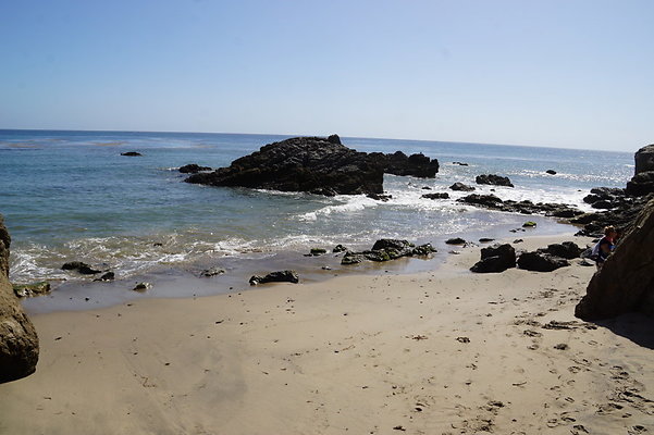 Leo.Carrillo.SB.Rocky.75