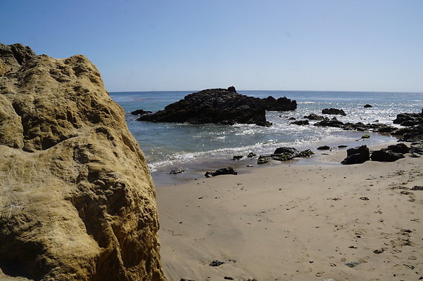 Leo.Carrillo.SB.Rocky.69