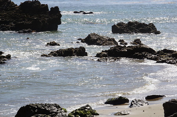 Leo.Carrillo.SB.Rocky.71