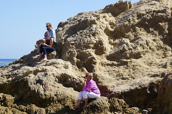 Leo.Carrillo.SB.Rocky.61