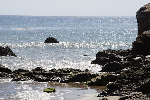 Leo.Carrillo.SB.Rocky.72