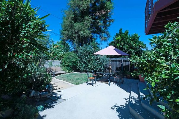 10588 patio3