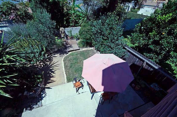 10588 view2