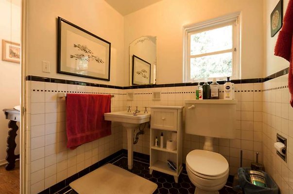 3683 bath6
