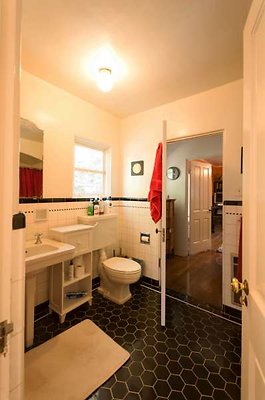 3683 bath5