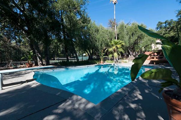 3683 pool5