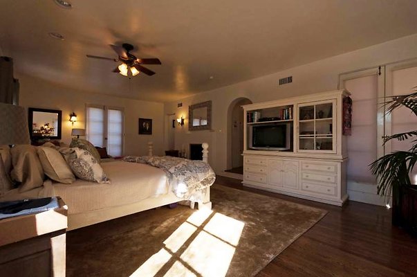 3683 bed5