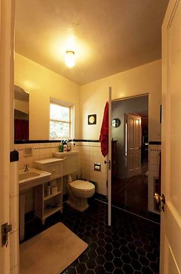 3683 bath7
