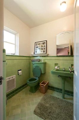 3683 bath10
