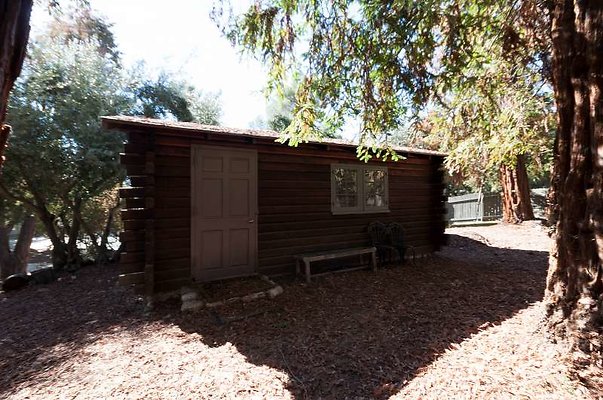 3683 cabin3