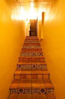3683 stairs7