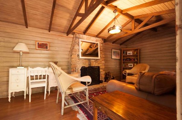 3683 cabin5
