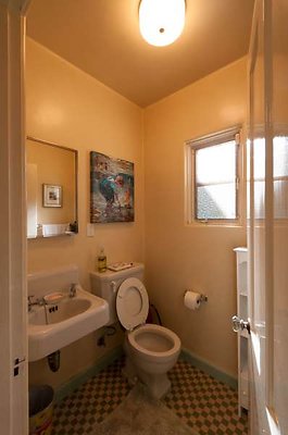 3683 bath8