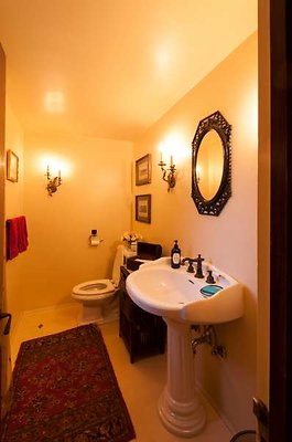 3683 bath9