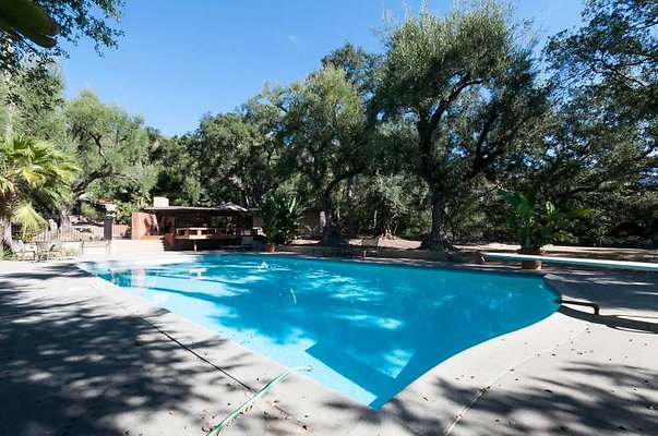 3683 pool2