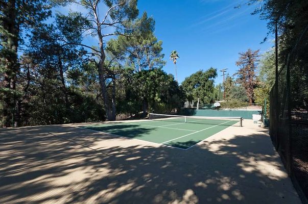 3683 tennis2