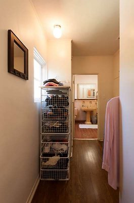3683 bath3