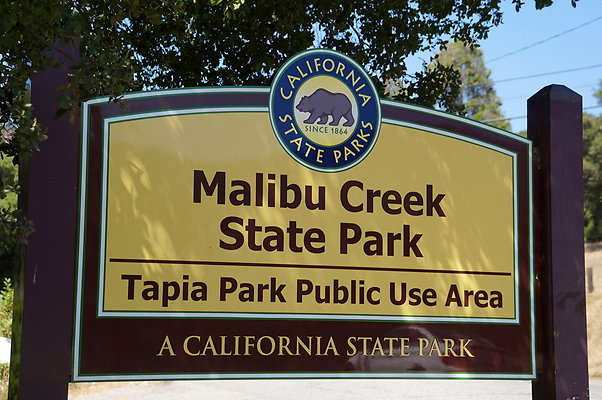 Tapia.Park.Malibu.Ck.SP.44