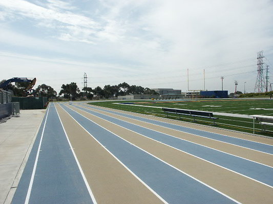 LA.SouthWest.Track.Stadium.161